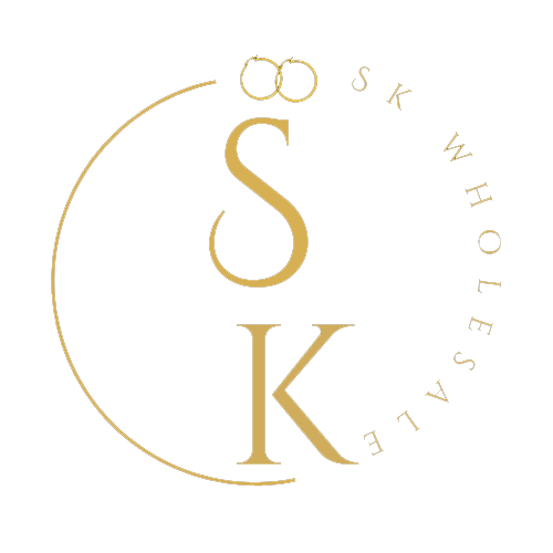 Sk Wholesale